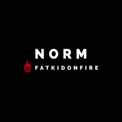 Norm - Mukky [FKOF Free Download]