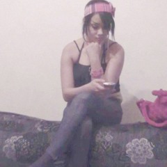 Crazy town , butterfly