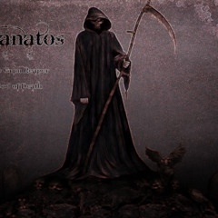 S. o Hades