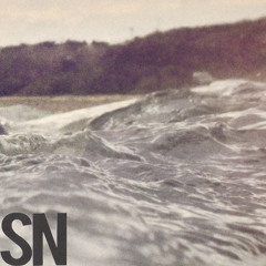 Local Natives - Three Months (SN Remix)