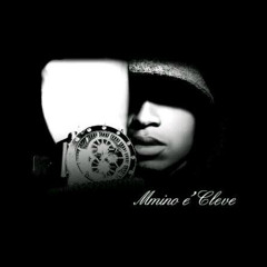 MMINO E'CLEVE LULO CAFE FT TERRENCE McKAY - WITHOUT YOU (Origina Mix)