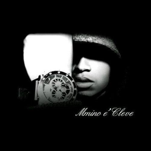 MMINO E'CLEVE LULO CAFE FT TERRENCE McKAY - WITHOUT YOU (Origina Mix)