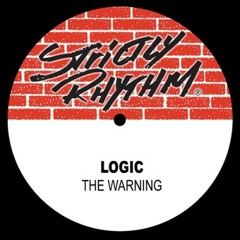 Logic_The_Warning__Good Valerio Version