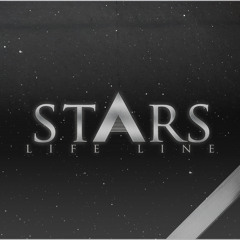 STARS - PHP