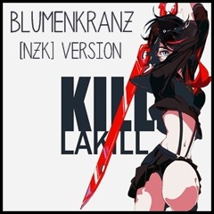 【pinky】Blumenkranz • :[nZk] version『download in description』