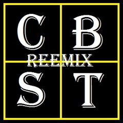 Jun Reeyo - CBST (Bali Reemix 2014) Preview [alias Mare Tenge] ^_^