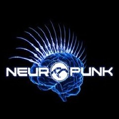 Neurofunk NRG