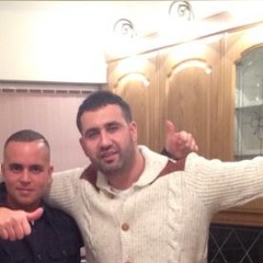 Cricketers & various