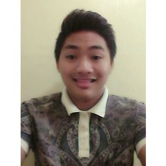 Catching Feelings (Try)