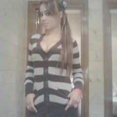 Channel live , mad izm