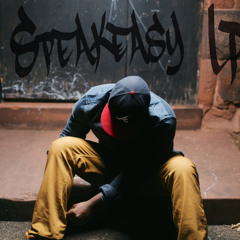 Testify Instr. Kanye West  Malaki Ft. Black