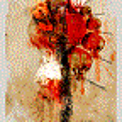 "Sunday bloody sunday" feat. Lydie Briand (personal U2 cover)