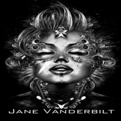 Jane Vanderbilt - Wishing On A Star (THE BLAC SWAN Remix)