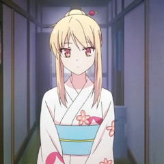 君がStar Guitarを連れてきた（練習Remix）