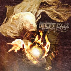 Killswitch Engage - In Due Time (Cover)