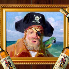 TNGHT - R U READY (BOOTLEG REMIX)[WIP WIP WIP]