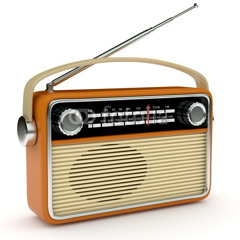 Radio Advertising - I Am Your Radio