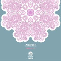 Andrade - Internal Affairs