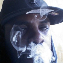 Chris Brown  Strip feat Kevin McCall 1