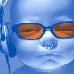 Dj YDay - LUMPUHKAN INGATANKU - MP3