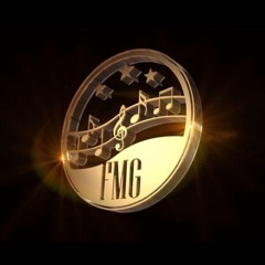 Dez,Dro,Ball- A mileaway at #FUCKDARADIO #FREBALL