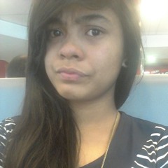 They dont know abt us