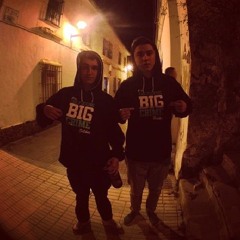 EL FRODO Y JMC (2013)