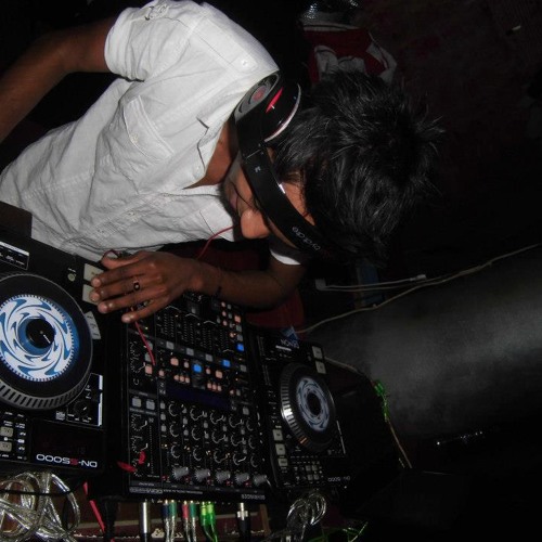 Single Ladies-dJkunal Mix-DTP Records