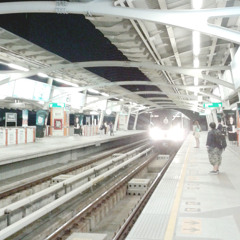 Test03:เเค่ได้พบเธอ P.O.P