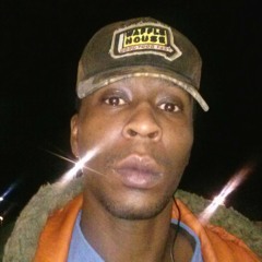 Tha Joker ft. Big Fruit - Throw it Back (Official Video) [HD] - turn HD button on!.mp3