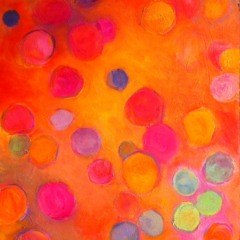 Sweet Dreams / Davian