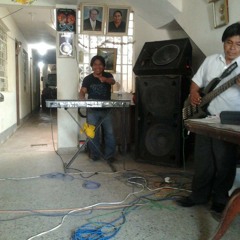 CHIQUILLA LINDA - CANTARITOS DE ORO