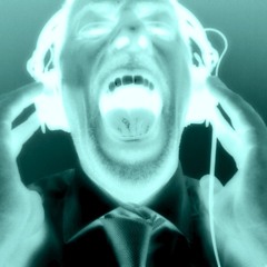 Micky Knox - This is Disgust (Drum & Bass Studio Mix)