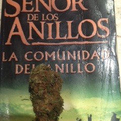 EL FRODO, FRANCHU Y EL TENSO - L´ÉQUIPE