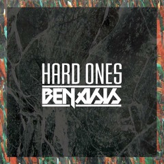 Benasis-Hard Ones(Benasis Trap VIP)