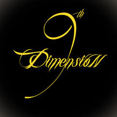 9th Dimension - Đường Chân Trời