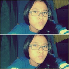 Gue Apa Adanya Reagge (Cover)