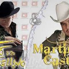 Regalo Equivocado - Tito Torbellino 2014