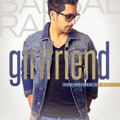 AKH TERI BABAL RAI,,,,,,,,,,