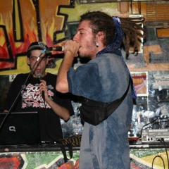 B-cannabis "MAMA" (Yung Riddim)