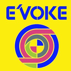 E'Voke - Arms Of Loren