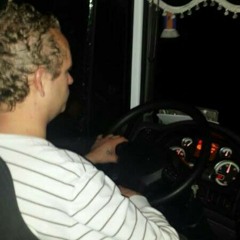 Berry Ter Maten Uvd 04022014