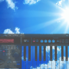 Good Morning Bell (short ringtone)