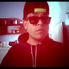 OBEJAS NEGRAS (OFICIAL) EMANUEL RH FT BACKLE