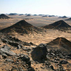 قصيدة عدي بن زيد العبادي | أتعرف رسم الدار من أم معبد