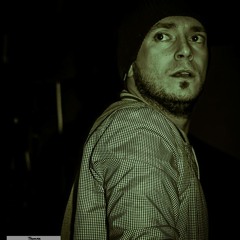 Ils Ne Savent Que Parler (Gangsta Kouada Riddim)