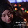 Stay The Night - Zedd Feat Hayley Williams (Cover By Ananda Apriliani)