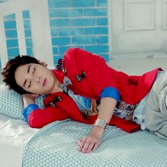 Aron's Tip For Sleeping in Class