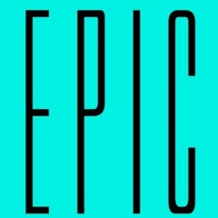 Sandro Silva & Quintino - Epic (Jakein Bootleg)