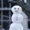 do-you-want-to-build-a-snowman-thai-male-cover-short-version-sad-verse-jiu-tiny-jean
